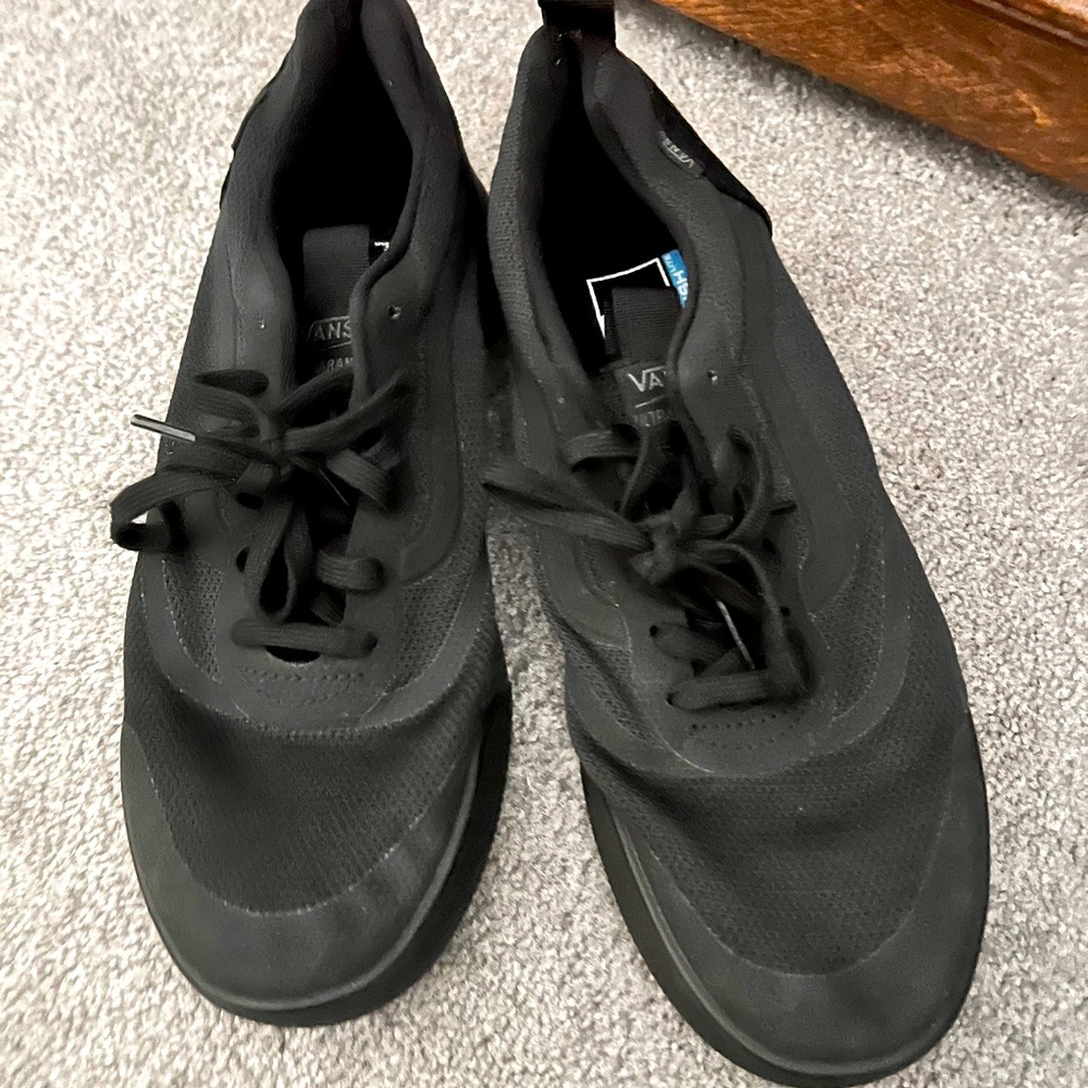 Vans UltraRanges